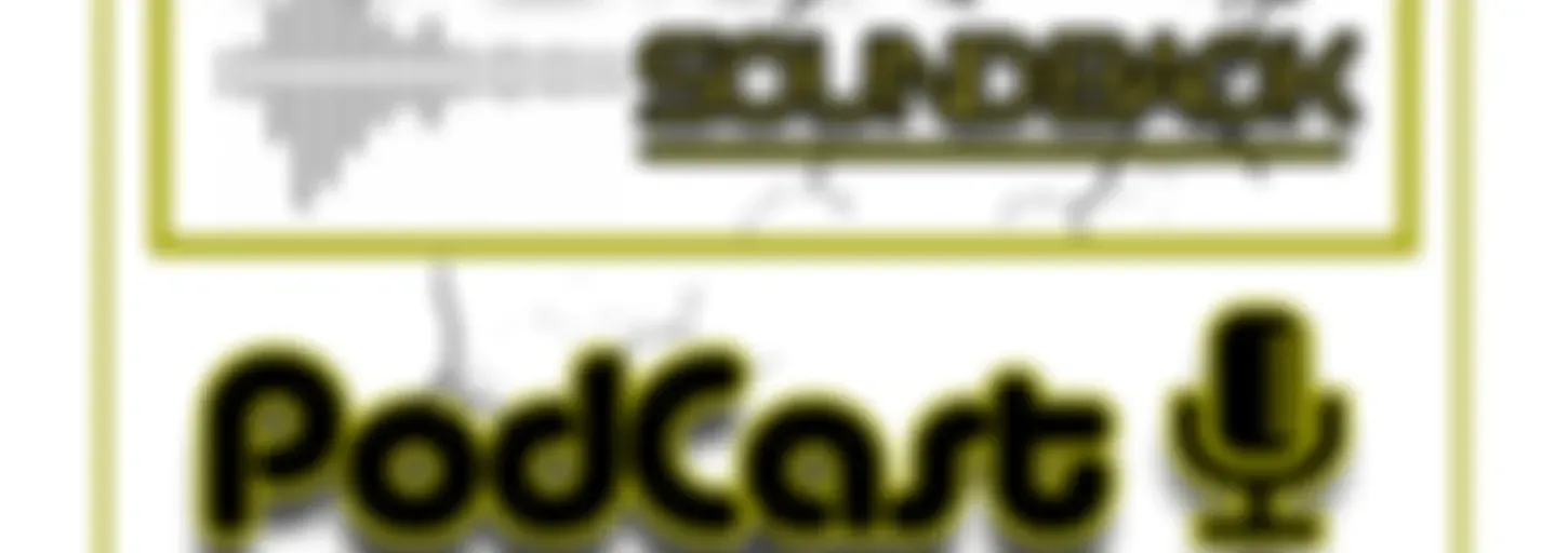 Quien es ese Señor Little Richard?