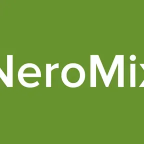 NeroMix