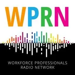 Workforce Professionals Radio Network
