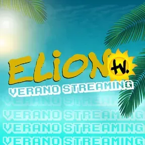 ELION RADIO