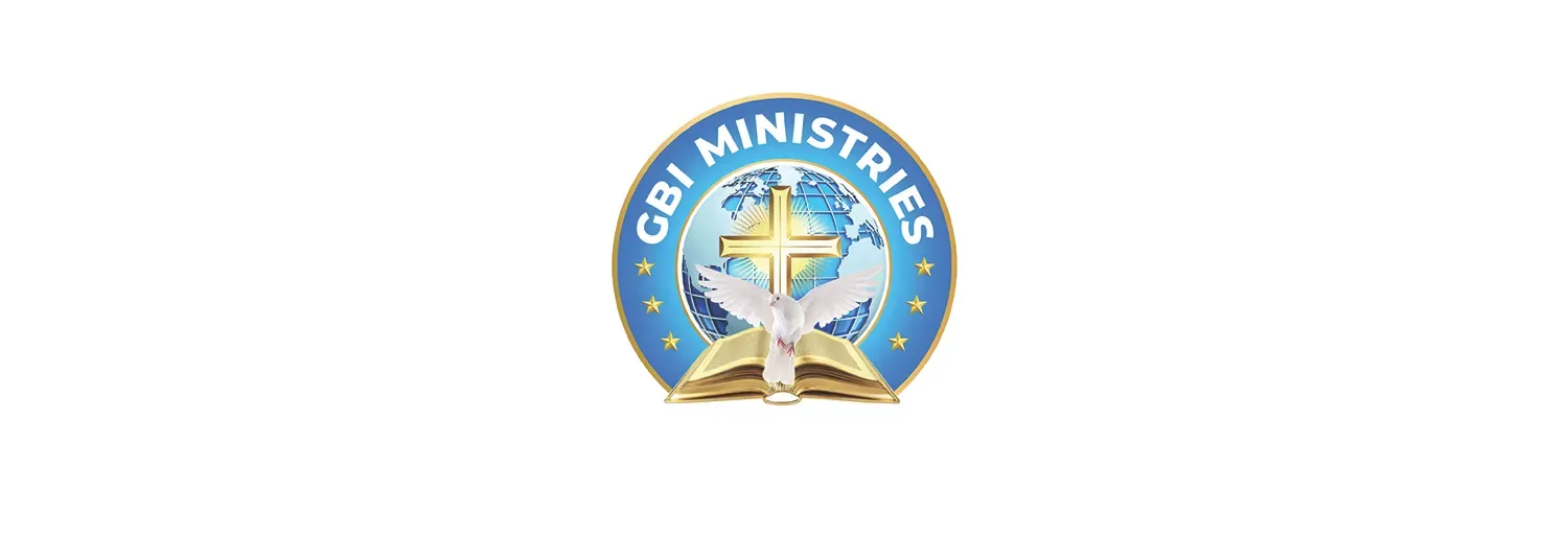 GBIM RADIO