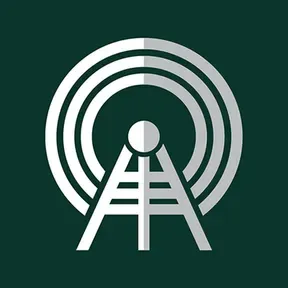 Terra Santa FM 87,9 MHz