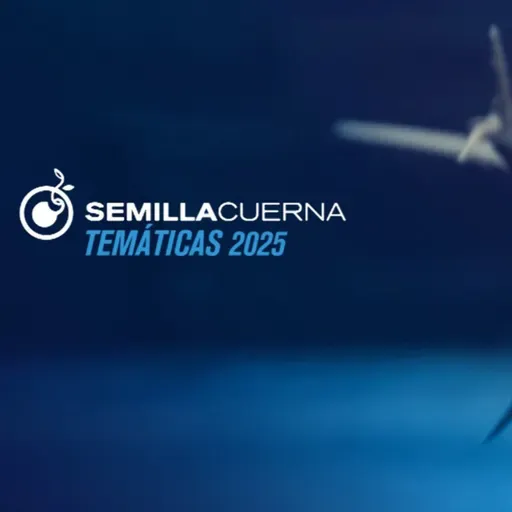 11 | Temáticas2025 | El Camino al Gozo Heb. 12