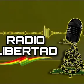 RADIO LIBERTAD
