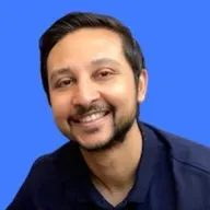 Episode 416 - Building Rollout: AK Lalani's Mission to Simplify Real Estate Integrations