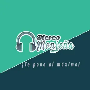 Stereo Monjeña  Dgt