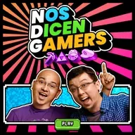 ÚLTIMO PROGRAMA DE NOS DICEN GAMERS | DOOM THE DARK AGES será el GOTY 2025 | PODCAST