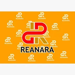 Reanara