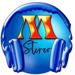 Miranda Stereo