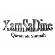 Xamsadine wakhtaan en Direct
