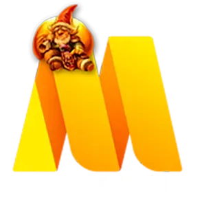 MUKY TV