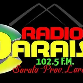 Radio Paraiso Sorata