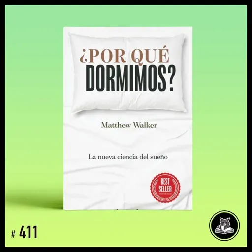 Dormir para vivir: secretos de un buen descanso