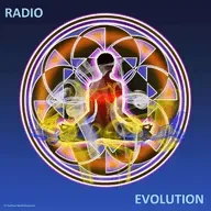 REVO FM