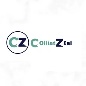 Colliatzeal