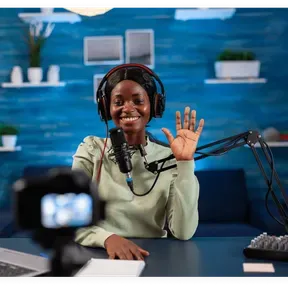 Kadi FM