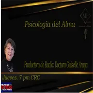 La dulce trampa de la comodidad