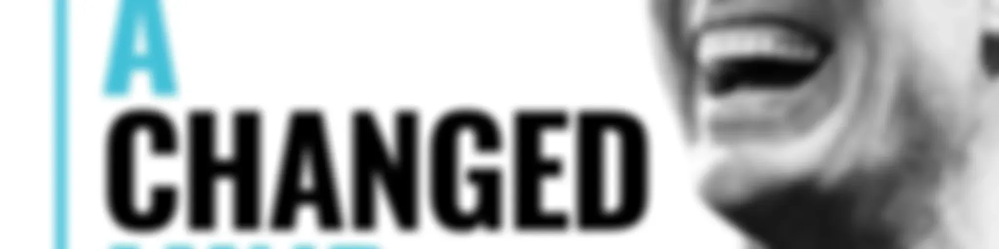 A Changed Mind | Mindset That Matters