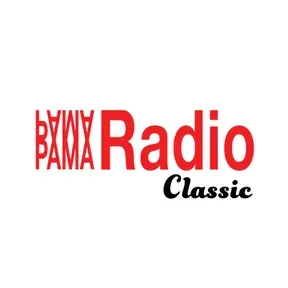PAMA Classic