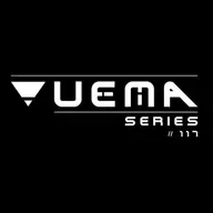 UEMA Series 117 by Mootney
