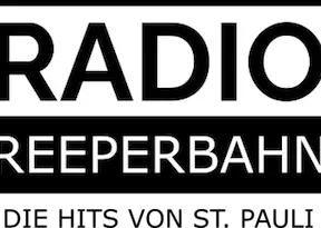 RADIO REEPERBAHN