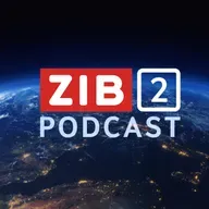 Zu Gast: Robin Alexander, Podcaster („Machtwechsel“) und Autor („Letzte Chance“)