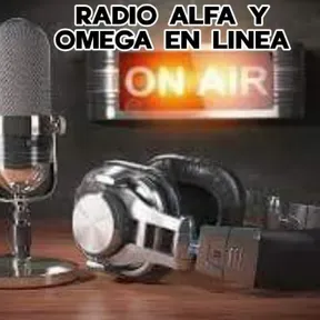 Alfa y Omega en linea