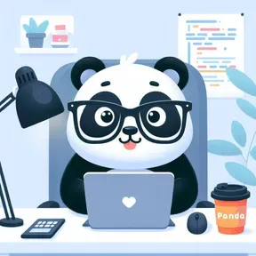 PandaPandoraradio