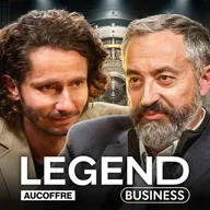 ON A RAMENÉ UN KILO D’OR EN PLATEAU : TOUS LES SECRETS DU MÉTAL LE PLUS PRÉCIEUX AU MONDE