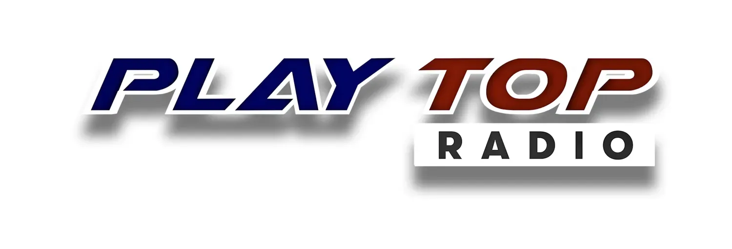Play Top Radio