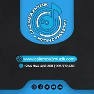 LYS - Nike (Feat. Eric Rodrigues)