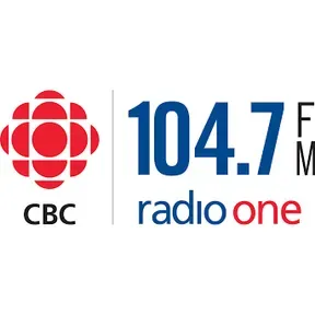 CBC Radio One Quebec City -