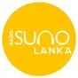 Radio Suno - Radio Suno Lanka