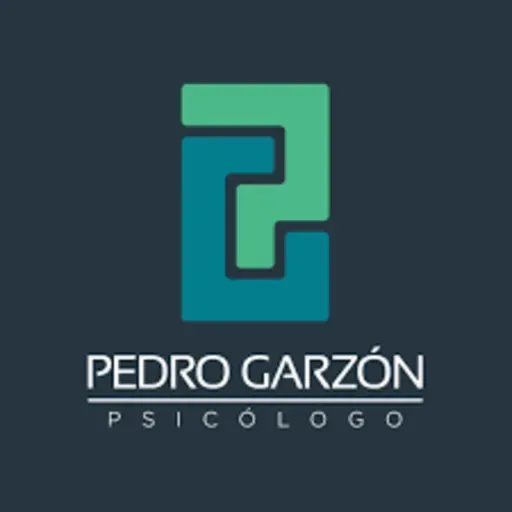 58-Regulando el miedo