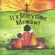 Lamb's Book of Life - Part 1