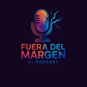 Fuera del MARGEN