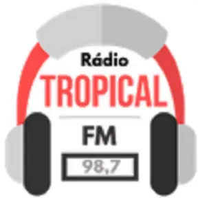 Radio web tropical
