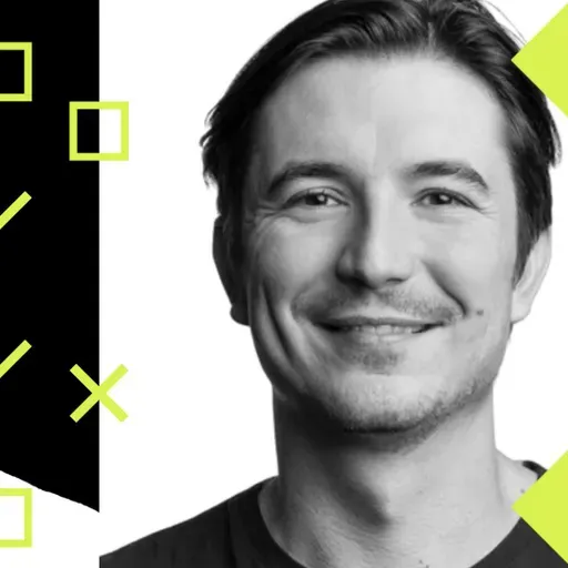 Are prediction markets gambling? Robinhood's Vlad Tenev is betting not
