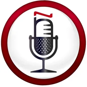 Spanish Public Media