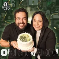 Especial de 100 Episódios: Os Maiores Insights do Conversa de CEO | Conversa de CEO #100