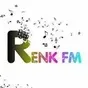 Renk FM
