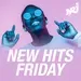NRJ - New Hits Friday