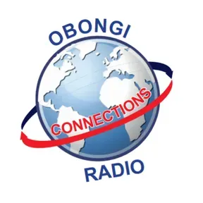 Radio Streamer