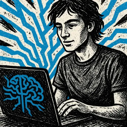 Thinking Machines Lab Lets You Customize Deterministic AI With Four Lines