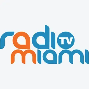 WOCN Radio TV Miami