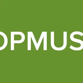 TOPMUSIC