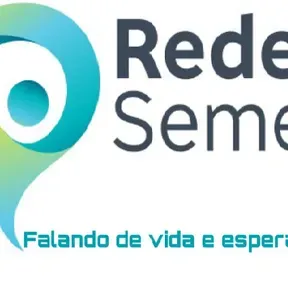 REDE SEMEAR RO