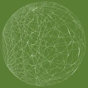Making Connections