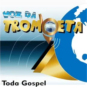 Rádio Voz da Trombeta