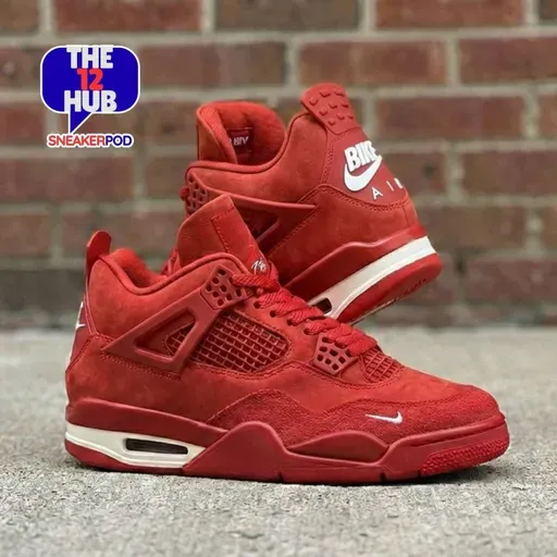 2025 Sneaker of the Year Roundup, First Real Pickups Of 2026,  Reddit Reactions & More